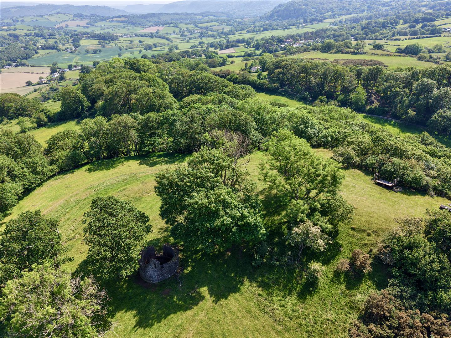 DJI_20260526150437_0278_D.jpg